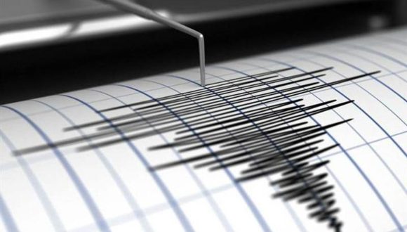 sismo