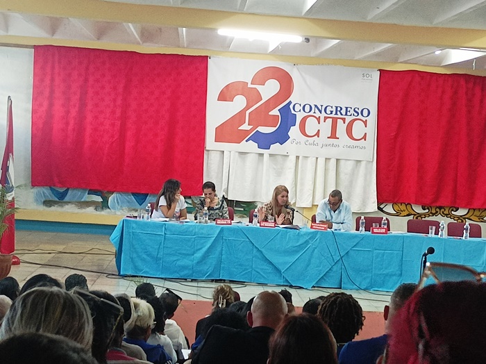 CTC
