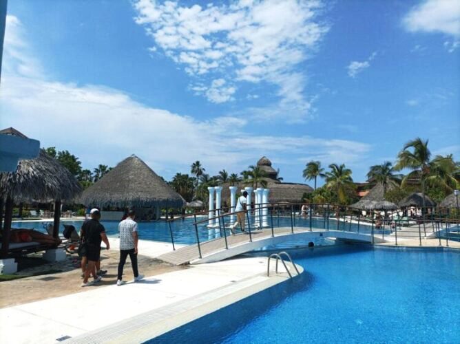 Iberostar Selection Varadero