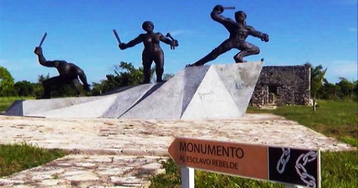 Triunvirato