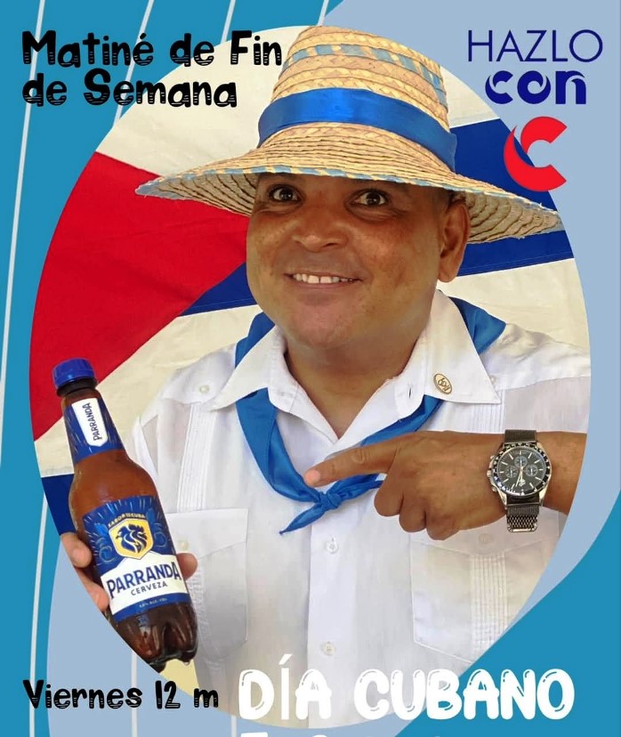 Velasco