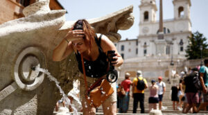calor