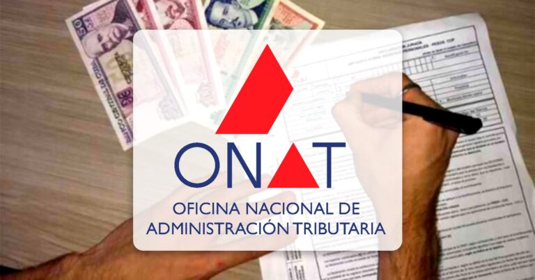 ONAT