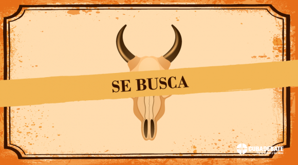 hurto y sacrificio de ganado mayor