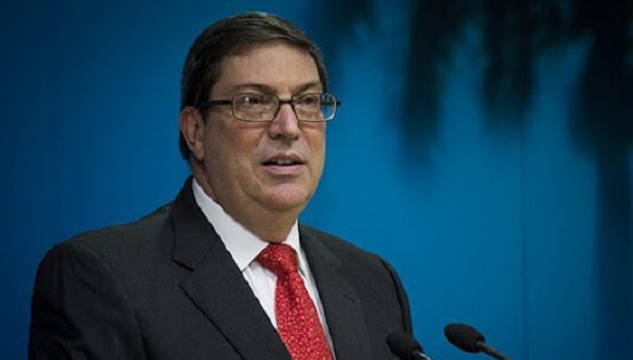 Bruno Rdguez.