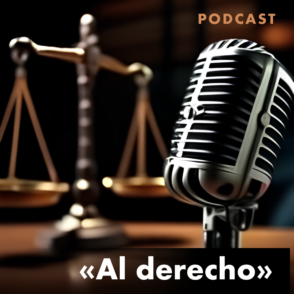 «Al derecho», serie de Podcasts semanales de Radio 26 sobre temas de legalidad vinculados a la vida cotidiana del cubano.