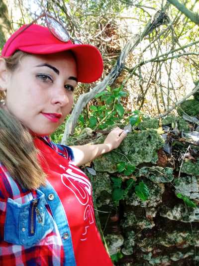 Lela