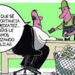 ley comunicación social