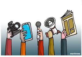 ley de comunicación social