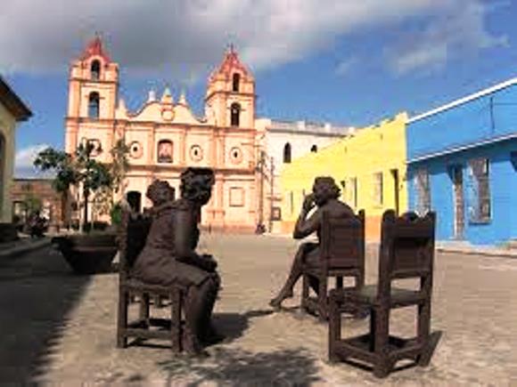 Camagüey