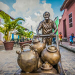 Camagüey
