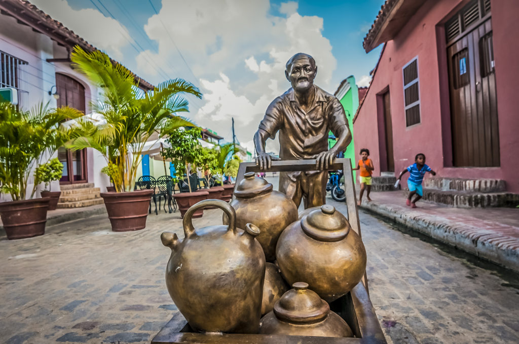 Camagüey