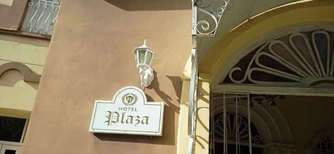 Camagüey