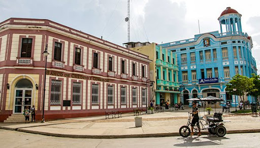 Camagüey