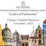 patrimonio