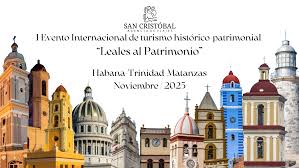 patrimonio