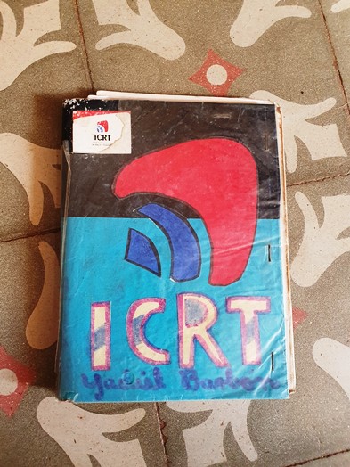 libreta