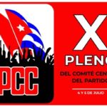 Pleno PCC