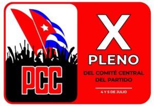 Pleno PCC