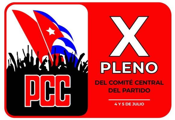 Pleno PCC