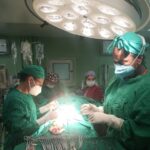 transplante