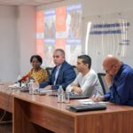 pago de pensiones