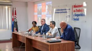 pago de pensiones