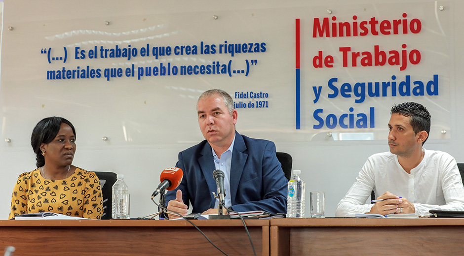 pago de pensiones