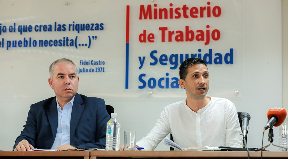 pago de pensiones