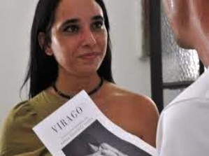 Karla