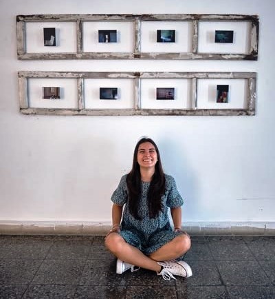 Gabriela