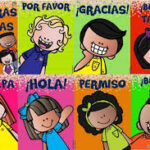modales