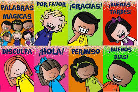 modales