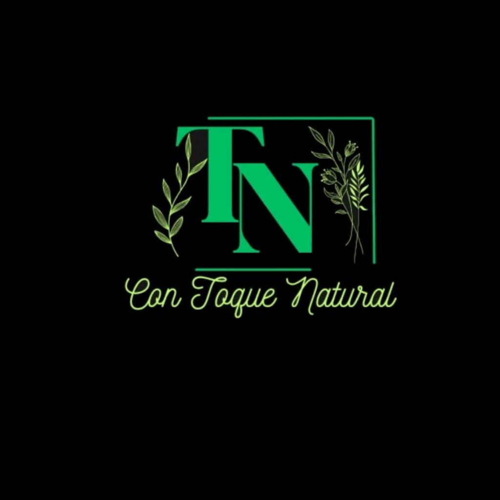 Con toque natural es un Podcast que mediante una charla amena entre especialista y conductor ofrecen consejos útiles sobre el uso de la medicina natural y tradicional en Cuba.