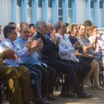 Foto: Periódico Girón