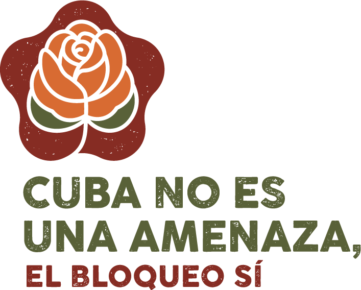 Cuba vs Bloqueo. Accede a contenidos y análisis sobre el impacto del Bloqueo de EE.UU. contra Cuba